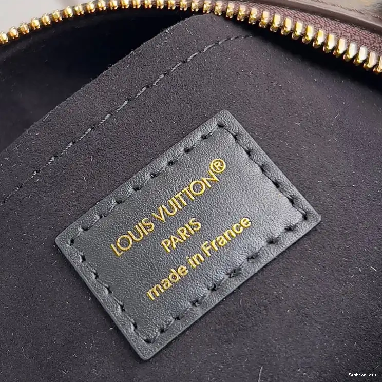 Fashionreps 2411YA0263 Bags LV 0825